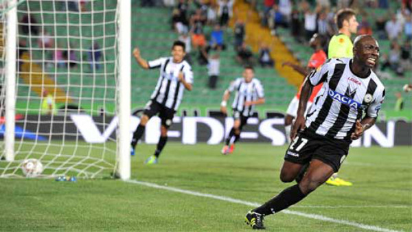 UEFA Europa League .