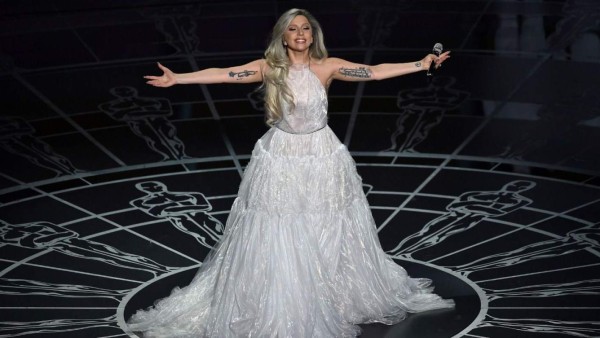 Lady Gaga y Beyoncé, las chicas que brillarán en el Super Bowl