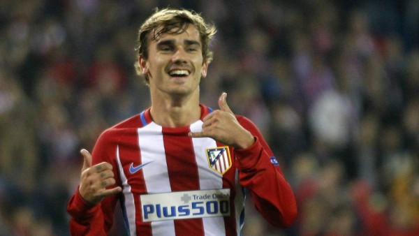 Los 20 futbolistas más caros en los octavos de final de la Champions League