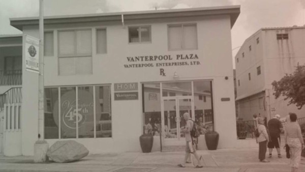 El 'escondite' de los 150 millones de euros de Cristiano Ronaldo