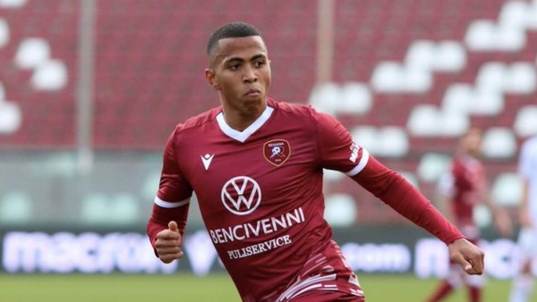 Mercado: ¡Messi es agente libre! Cristiano no renovaría, Ramos platica con PSG y hondureño es noticia