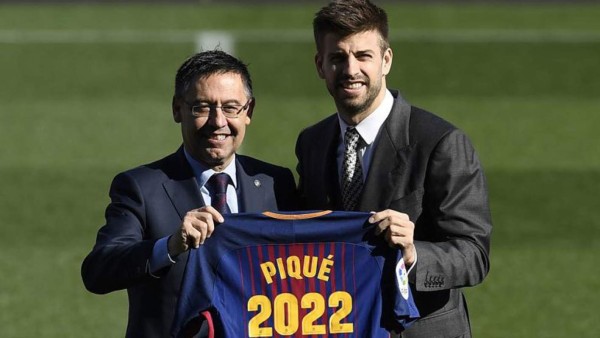 RUMORES/FICHAJES: Exjugador del Madrid coquetea con volver; Barcelona se despide de un crack