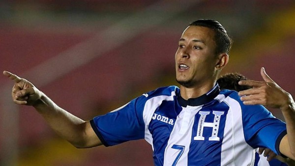 ¡OFENSIVOS! El 11 titular que la afición le pide a Pinto ante Costa Rica