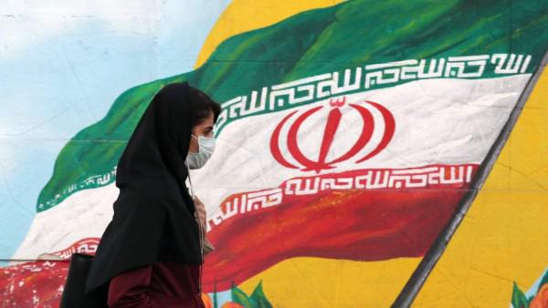 Está prohibido: los países que no celebran la Navidad y estas son las contundentes razones