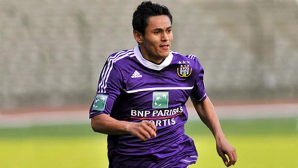 Los hondureños que se marcharon al extranjero con 20 años o menos&nbsp;&nbsp;