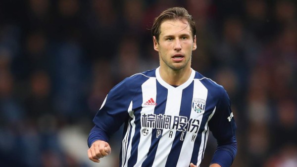 FICHAJES: Madrid ofrece 125 millones por crack; Neymar es noticia y Chelsea tiene una baja