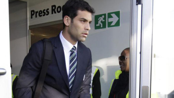 La Juventus quiere a Márquez