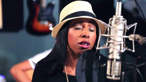 ¡Atención! Estos son los artistas que inspiran a Keylor Navas