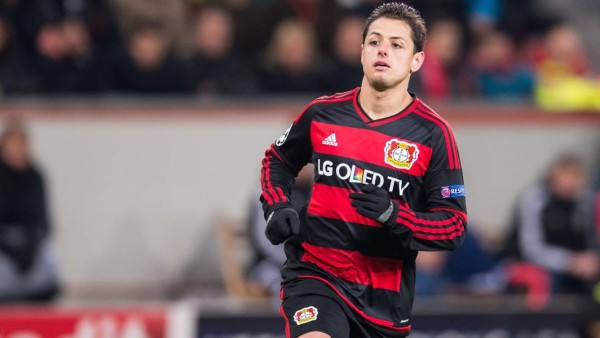 RUMORES Y FICHAJES: ¡Griezmann, Neymar y Eto'o calientan el mercado!