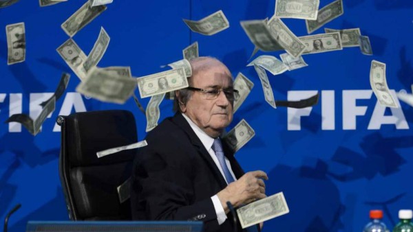 Imperdible: Los mejores momentos que nos dejó el deporte en el 2016