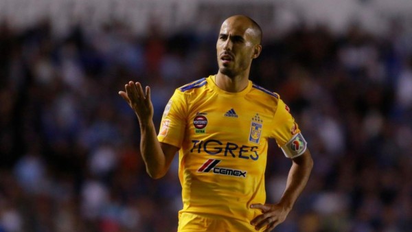 Concachampions: ¿Cuánto vale la plantilla de Tigres comparada con la de Olimpia?