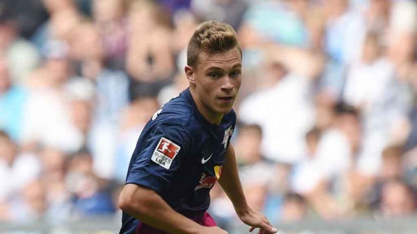 Los fichajes más sonados que se han dado en Europa.