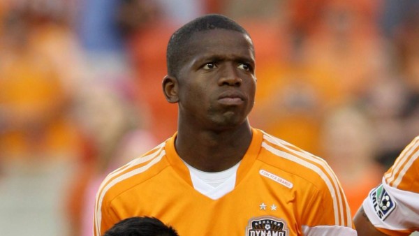 Legionarios de Honduras bajan su precio en el mercado, según Transfermarket