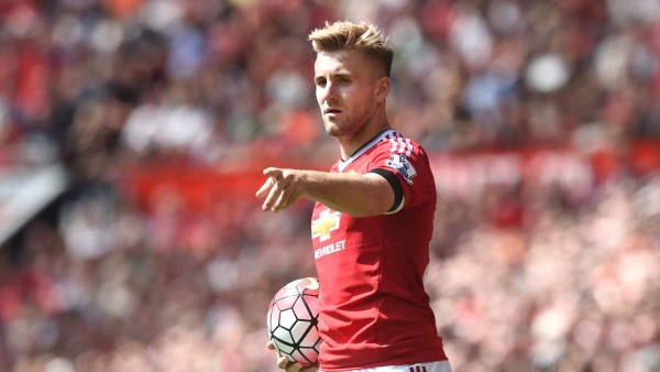 Los 10 fichajes de jugadores jóvenes más caros de la historia del fútbol