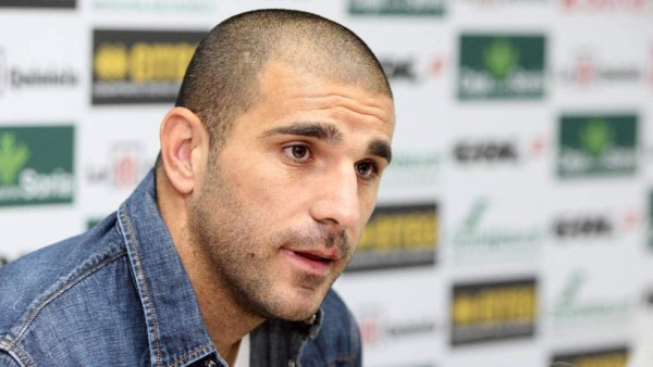 ¡Se quedaron en promesas! Los grandes jugadores que no cumplieron en el Real Madrid&nbsp;