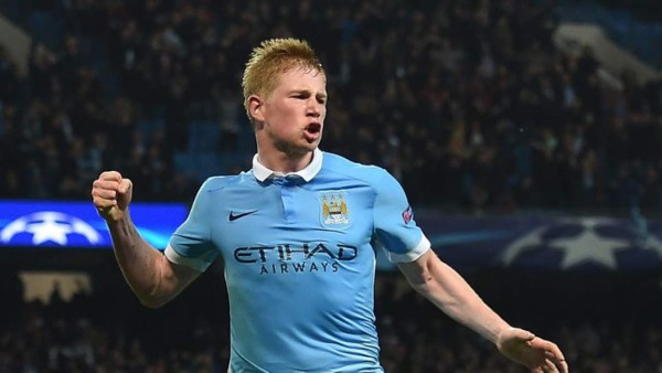 El 11 ideal de los fichajes más caros en el mercado europeo