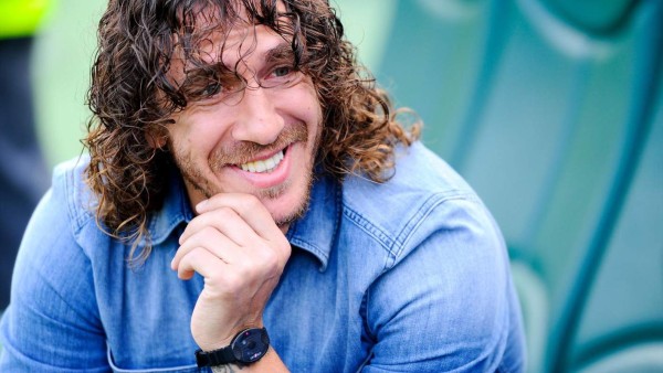 ¡Solo cracks! Los otros invitados de lujo que tendrá la boda de Messi y Antonella