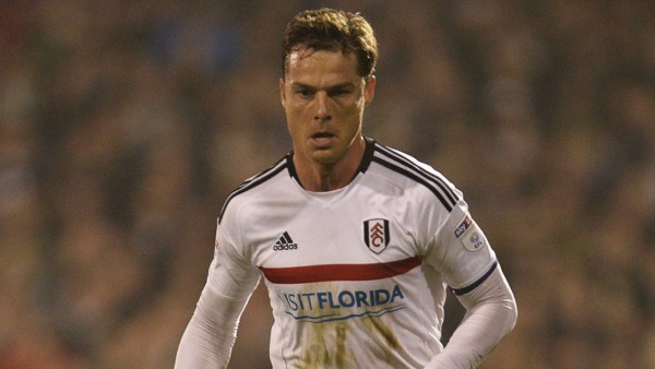 RUMORES/FICHAJES: Deja Real Madrid y ficha por el Atlético; Bayern 'roba' en Barcelona