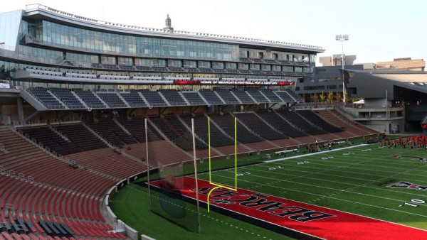 Los dos bonitos estadios que estrenará la MLS en esta temporada 2019