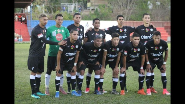 ¡Olimpia se acerca a la cima! Los equipos con más ligas ganadas en Centroamérica