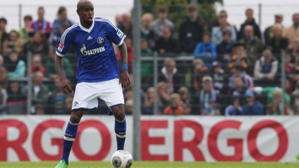 Los fichajes más relevantes para esta temporada en Alemania