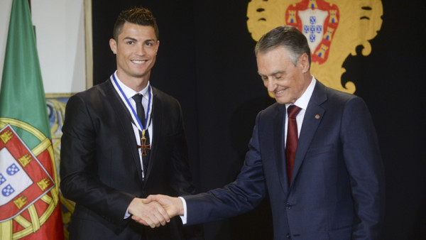 'Ganar el Mundial sería culminar mi carrera”