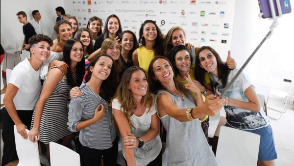 Las mejores bromas que se dieron en el Día de los Santos Inocentes