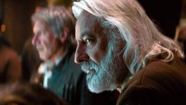 Coronavirus: Los famosos por el mundo que han muerto por culpa de esta pandemia