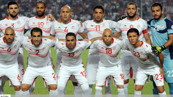 De 8 a 10 millones de lempiras es el costo por traer a Túnez