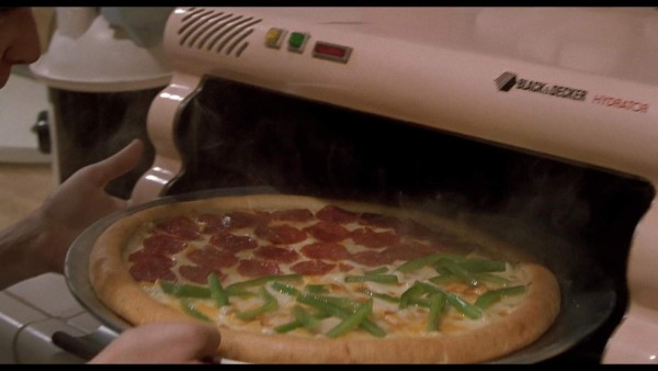 Estos son los aciertos y errores en las predicciones de 'Volver al Futuro'