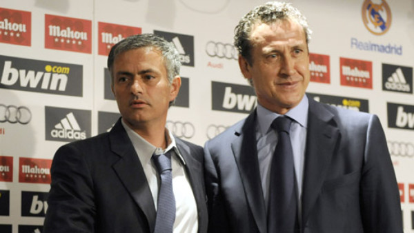 Real Madrid cambió la gira asiática