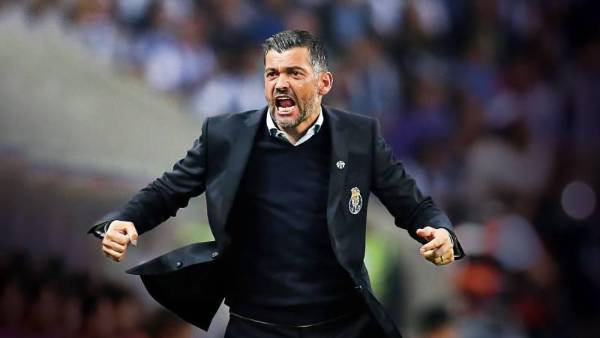 AC Milan echó a Paulo Fonseca y nombra de inmediato a reconocido técnico como su nuevo entrenador: ¡Jugó en el Inter!