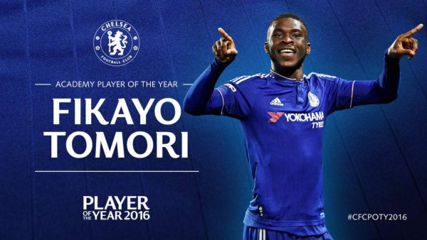 Con Lampard y sin Hazard: Así será el Chelsea 2019-20 si se mantiene la sanción FIFA