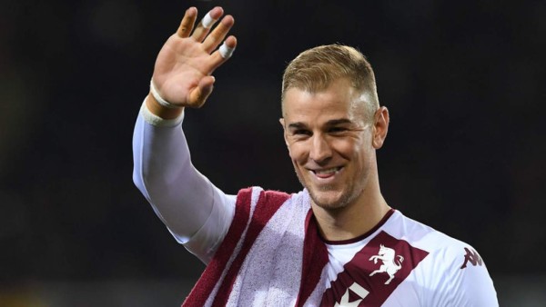 ¡Barcelona ya tendría nuevo técnico y alista 40 millones para nuevo crack!