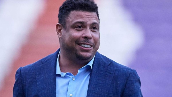 Las estrellas revelan quién debe ganar el Balón de Oro 2021: La mayoría coinciden con un crack