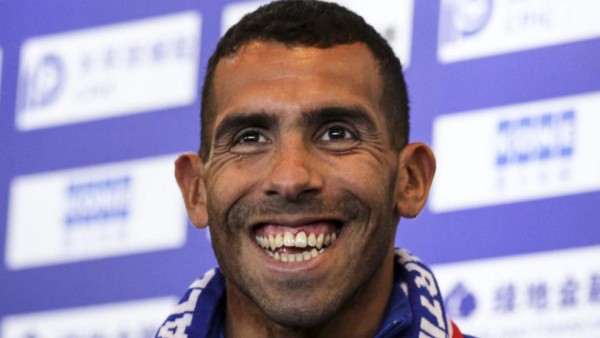 RUMORES/FICHAJES: El sacrificado por llegada de Coutinho; Madrid tendría fichaje 'bomba' también