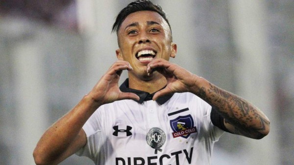 Rumores y fichajes del Fútbol Mexicano: Hoy inicia el clausura 2017 de la Liga MX