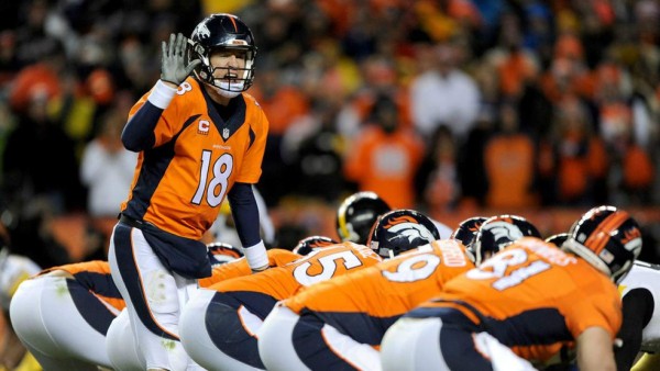 Denver Broncos, el equipo más perdedor del Super Bowl