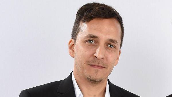 Muere periodista que trabajó para The New York Times tras ser tiroteado por el ejército ruso en Ucrania