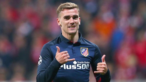 Los fichajes que comienzan a cocinarse para el mercado de verano en Europa