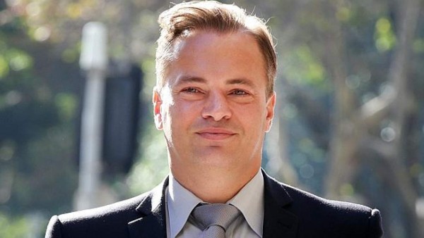 Los deportistas que han caído en las garras de las drogas