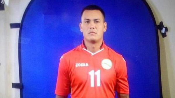 Los desertores cubanos que tuvieron éxito en Estados Unidos