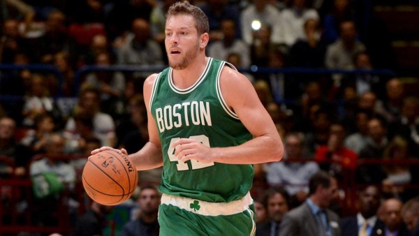 El basquetbolista mejor pagado de los principales equipos de la NBA