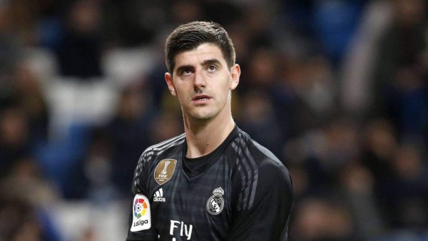 ¡Revolución! Solari y el nuevo 11 del Real Madrid para el clásico de Liga ante el Barcelona