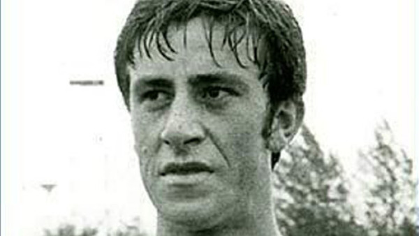 'Fue una delicia ver jugar a del Bosque”
