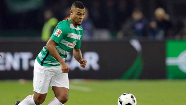 ¡Bombazos! Isco amenaza a Florentino y Barcelona cerca de cerrar su primer fichaje