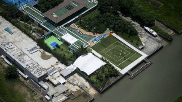 Neymar recibe un duro golpe en medio de todo y su futuro incierto con el PSG: El brasileño no se hace caso