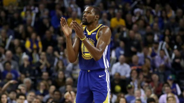 TOP 20: Los deportistas mejor pagados del 2018