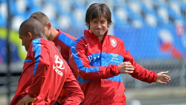 Rumores y fichajes: Negocio del Madrid con Keylor; Chelsea quiere dos cracks