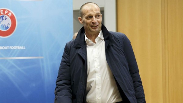 Fichajes Europa: Zidane llama a crack, PSG da de baja a delantero, bomba de Messi y Balotelli tiene equipo